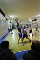 Basket 242097